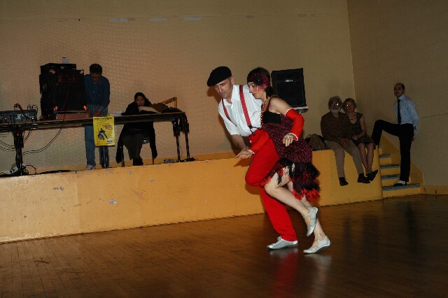 min 2005 09 17 esp arts 171